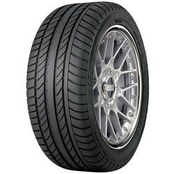Continental ContiSportContact M3 225/45 R18 91Y