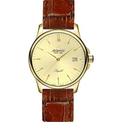 Atlantic 95341.65.31