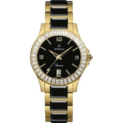 Atlantic 92345.58.65