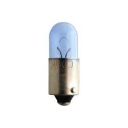 Narva Range Power Blue+ T4W 1pcs