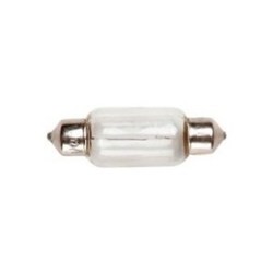 Narva C21W Standard 1pcs