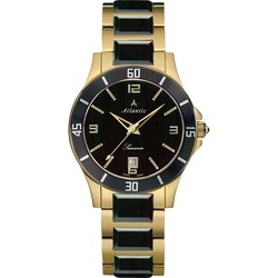 Atlantic 92345.57.65