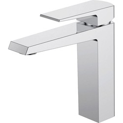 BelBagno Arlie ARL-LVMA-CRM