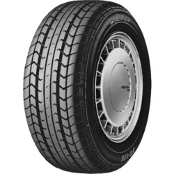 Falken FK-07E