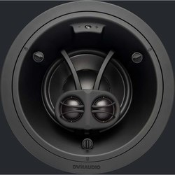 Dynaudio S4-DVC65