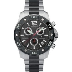 Atlantic 87476.43.65S2