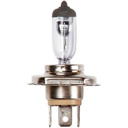 Ring Halogen H4 1pcs