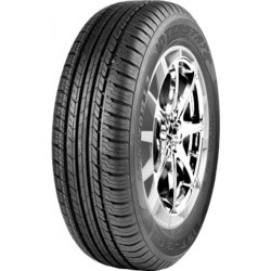 Interstate IST-30 175/70 R13 82T