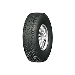 Kapsen AT5 285/60 R18 120T