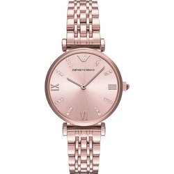 Armani AR11059