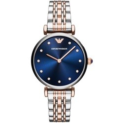 Armani AR11092