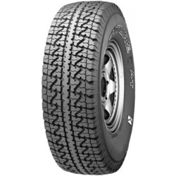 Marshal Road Venture AT 825 245/70 R17 119S
