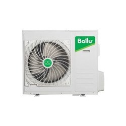 Ballu B5OI-FM-42HN1/EU