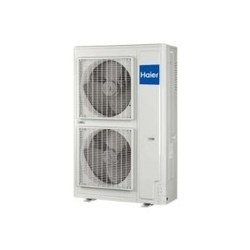 Haier AU48NFIERA