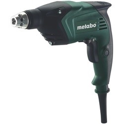 Metabo SE 4000 620004000