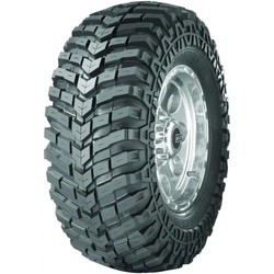 Maxxis Mudzilla M8080 33/13,5 R15 110L