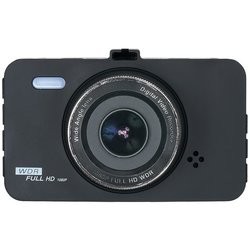 INTEGO VX-380DUAL