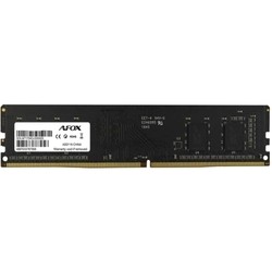 AFOX DDR4 DIMM (AFLD416ES1P)