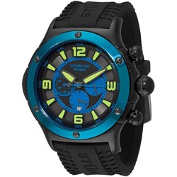 Stuhrling 3CR.335689