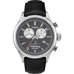 Timex TW2P75500
