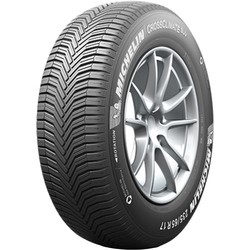 Michelin CrossClimate SUV 235/65 R18 110H