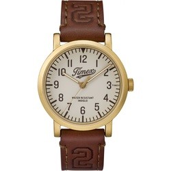 Timex TW2P96700
