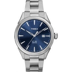 Timex TW2P96800