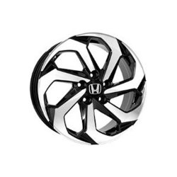 Replica H7005 7,5x17/5x114,3 ET50 DIA64,1