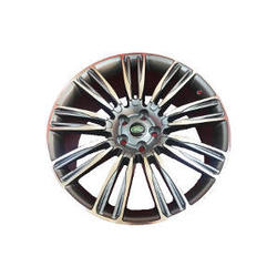 Replica LR136 (10x22/5x120 ET45 DIA72,6)