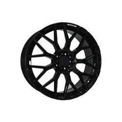 Replica MR1243 9,5x20/5x112 ET35 DIA66,6