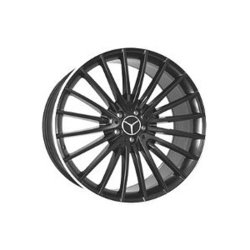 Replica MR252 (10,5x22/5x112 ET45 DIA66,6)
