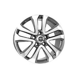 Replica TY5302 9x22/5x150 ET45 DIA110,1