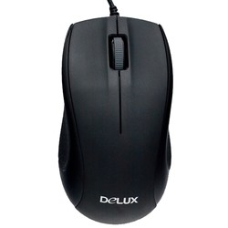 DeLux DLM-375