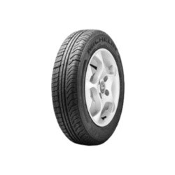 Michelin Compact C2 145/65 R14 70S