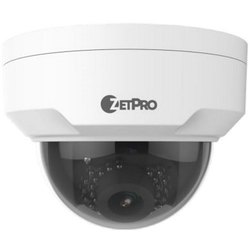 ZetPro ZIP-324ER3-DVPF28