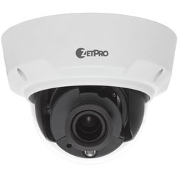 ZetPro ZIP-3234SR-DV