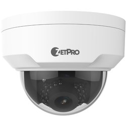 ZetPro ZIP-322SR3-DVSPF28-B