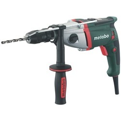 Metabo SBE 1100 Plus 600867500