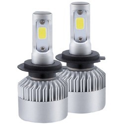 Omegalight LED Standart H4 5500K 2pcs