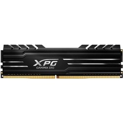 A-Data XPG Gammix D10 DDR4