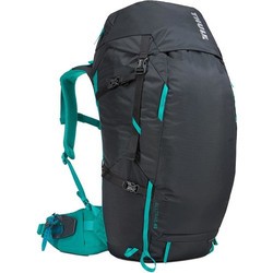 Thule Alltrail 45L W