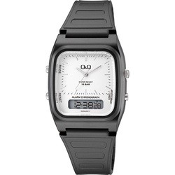 Q&Q GZ04J001Y