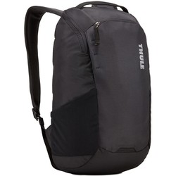Thule EnRoute Backpack 14L (черный)