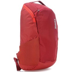 Thule EnRoute Backpack 14L (красный)