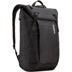 Thule EnRoute Backpack 20L (черный)
