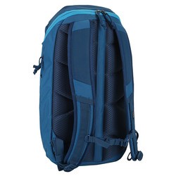 Thule EnRoute Backpack 23L (бирюзовый)