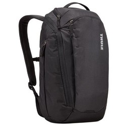 Thule EnRoute Backpack 23L (черный)