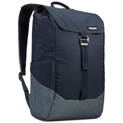 Thule Lithos Backpack 16L (синий)