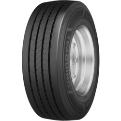 Uniroyal TH 40 285/70 R19.5 150K