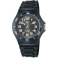 Q&Q VP96J002Y